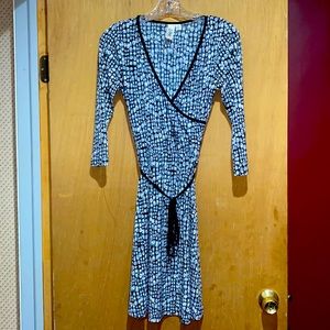 Women's Dress Size S